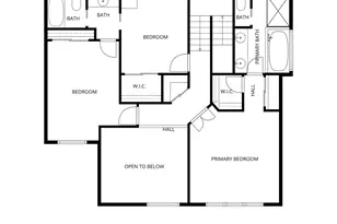 2903 NW 128th St, Vancouver, WA 98685 - Photo 33