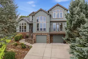 2903 NW 128th St, Vancouver, WA 98685 - Photo 43
