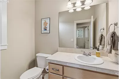2903 NW 128th St, Vancouver, WA 98685 - Photo 19