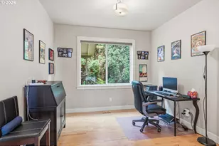 2903 NW 128th St, Vancouver, WA 98685 - Photo 15