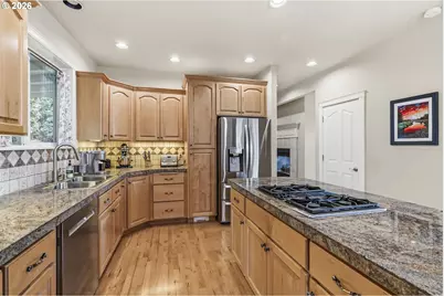 2903 NW 128th St, Vancouver, WA 98685 - Photo 13