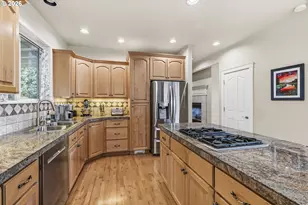 2903 NW 128th St, Vancouver, WA 98685 - Photo 13