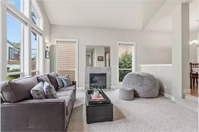 2903 NW 128th St, Vancouver, WA 98685 - Photo 5