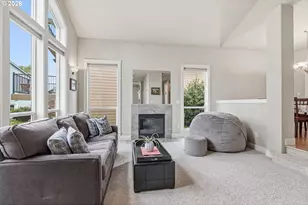 2903 NW 128th St, Vancouver, WA 98685 - Photo 5