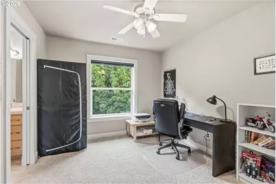 2903 NW 128th St, Vancouver, WA 98685 - Photo 29
