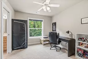 2903 NW 128th St, Vancouver, WA 98685 - Photo 29