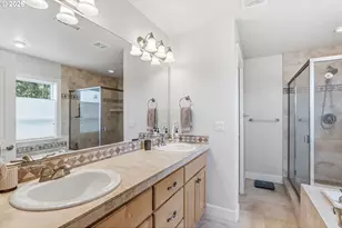 2903 NW 128th St, Vancouver, WA 98685 - Photo 25