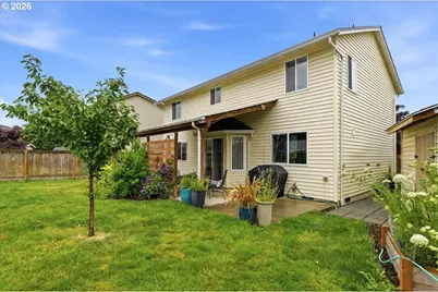 2417 NE 107th St, Vancouver, WA 98686 - Photo 35