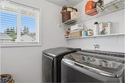 2417 NE 107th St, Vancouver, WA 98686 - Photo 29