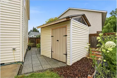 2417 NE 107th St, Vancouver, WA 98686 - Photo 39