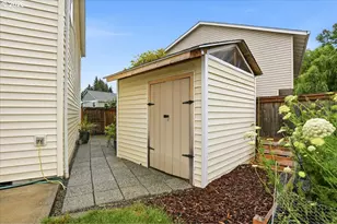 2417 NE 107th St, Vancouver, WA 98686 - Photo 39