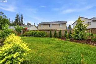 2417 NE 107th St, Vancouver, WA 98686 - Photo 37