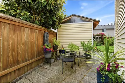 2417 NE 107th St, Vancouver, WA 98686 - Photo 31