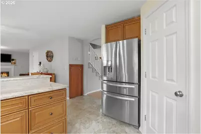 2417 NE 107th St, Vancouver, WA 98686 - Photo 13