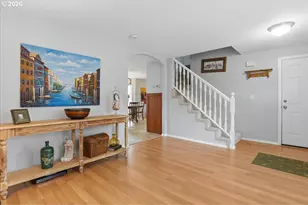 2417 NE 107th St, Vancouver, WA 98686 - Photo 9