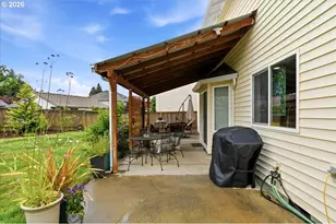 2417 NE 107th St, Vancouver, WA 98686 - Photo 33