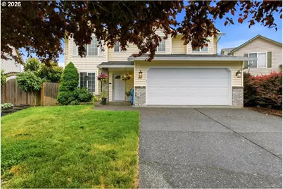 2417 NE 107th St, Vancouver, WA 98686 - Photo 3