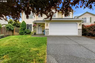 2417 NE 107th St, Vancouver, WA 98686 - Photo 3