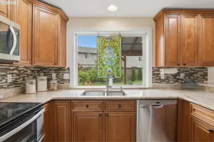 2417 NE 107th St, Vancouver, WA 98686 - Photo 11