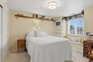 2417 NE 107th St, Vancouver, WA 98686 - Photo 25