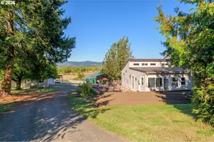 36189 Hwy 58, Pleasant Hill, OR 97455 - Photo 3