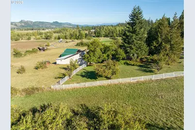36189 Highway 58, Pleasant Hill, OR 97455 - Photo 37