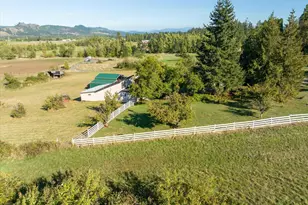 36189 Hwy 58, Pleasant Hill, OR 97455 - Photo 37