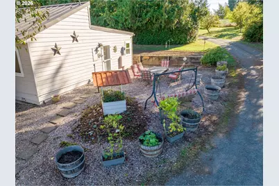 36189 Highway 58, Pleasant Hill, OR 97455 - Photo 29