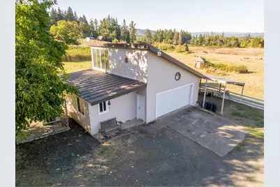 36189 Highway 58, Pleasant Hill, OR 97455 - Photo 29