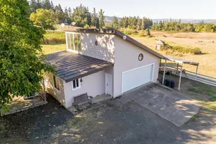 36189 Hwy 58, Pleasant Hill, OR 97455 - Photo 29