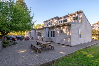 36189 Highway 58, Pleasant Hill, OR 97455 - Photo 3