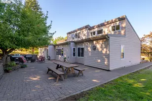 36189 Hwy 58, Pleasant Hill, OR 97455 - Photo 3