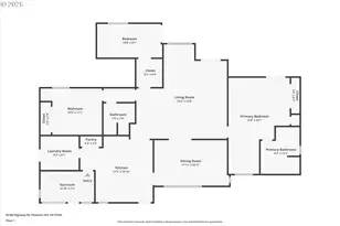 36189 Hwy 58, Pleasant Hill, OR 97455 - Photo 47