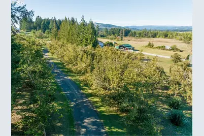 36189 Highway 58, Pleasant Hill, OR 97455 - Photo 35