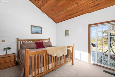 36189 Highway 58, Pleasant Hill, OR 97455 - Photo 17