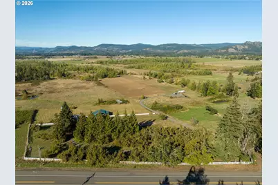 36189 Highway 58, Pleasant Hill, OR 97455 - Photo 43