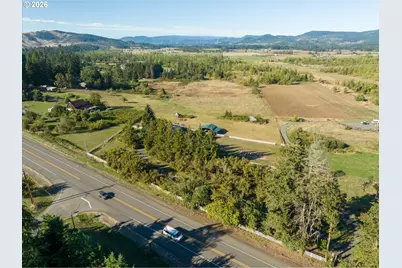 36189 Highway 58, Pleasant Hill, OR 97455 - Photo 43