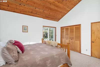 36189 Highway 58, Pleasant Hill, OR 97455 - Photo 19