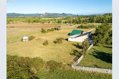 36189 Highway 58, Pleasant Hill, OR 97455 - Photo 39