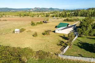 36189 Hwy 58, Pleasant Hill, OR 97455 - Photo 39