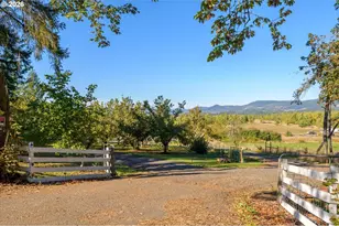 36189 Hwy 58, Pleasant Hill, OR 97455 - Photo 33