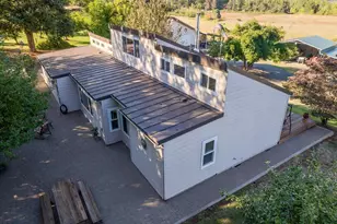 36189 Hwy 58, Pleasant Hill, OR 97455 - Photo 27