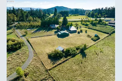 36189 Highway 58, Pleasant Hill, OR 97455 - Photo 41