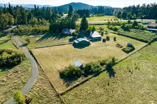 36189 Hwy 58, Pleasant Hill, OR 97455 - Photo 41