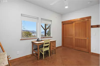 608 Columbia Ave, Lyle, WA 98635 - Photo 35