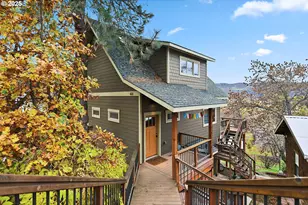 608 Columbia Ave, Lyle, WA 98635 - Photo 1