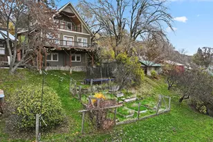 608 Columbia Ave, Lyle, WA 98635 - Photo 41