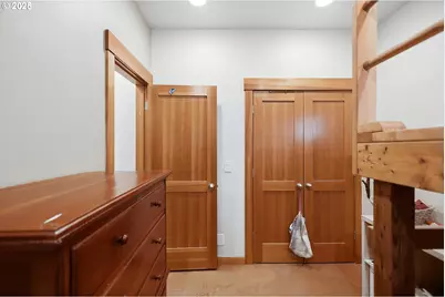 608 Columbia Ave, Lyle, WA 98635 - Photo 37