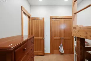 608 Columbia Ave, Lyle, WA 98635 - Photo 37