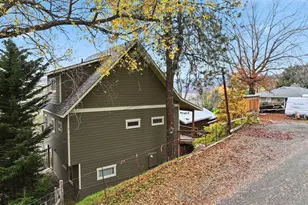 608 Columbia Ave, Lyle, WA 98635 - Photo 47